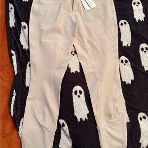 Women’s Samshield Adele 2.0 Knee Patch Breeches